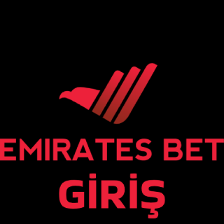 emiratesbet