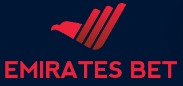 emiratesbet